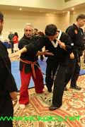 KICKPIC Photos